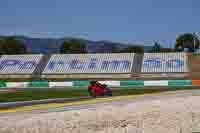 motorbikes;no-limits;peter-wileman-photography;portimao;portugal;trackday-digital-images